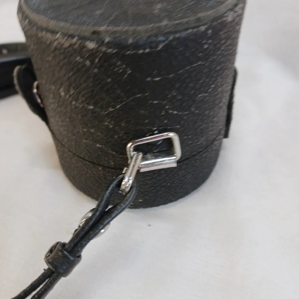Takumar 35 28